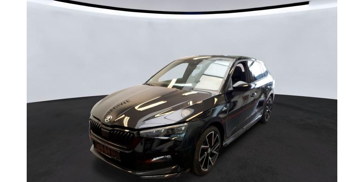Skoda Scala 150.000 km 17.990 &euro; Peine 31228