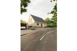Einfamilienhaus Elbe Gustedt - 5 Zimmer, 144 m&sup2;, 337.190&euro; | Angebot:26155130