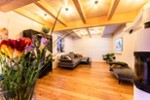 Einfamilienhaus Vechelde - 6 Zimmer, 175 m&sup2;, 829.000&euro; | Angebot:27260880