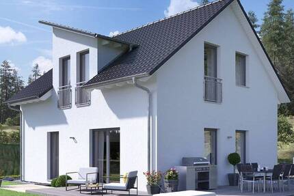 Haus Bockenem - 5 Zimmer, 134 m&sup2;, 323.500&euro; | Angebot:26450455