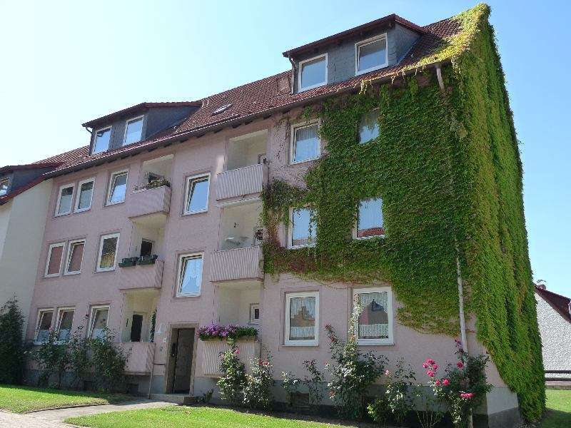 Wohnung zum Mieten in Salzgitter 295 € 47.28 m²