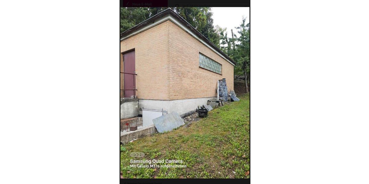 Einfamilienhaus Salzgitter Ortschaft Südost - 2 Zimmer, 36 m&sup2;, 78.000&euro; | Angebot:26145444