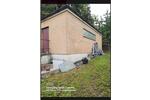 Einfamilienhaus Salzgitter Ortschaft Südost - 2 Zimmer, 36 m&sup2;, 78.000&euro; | Angebot:26145444