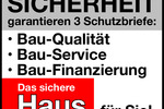 Zwei Seiten, ein Zuhause voller Möglichkeiten