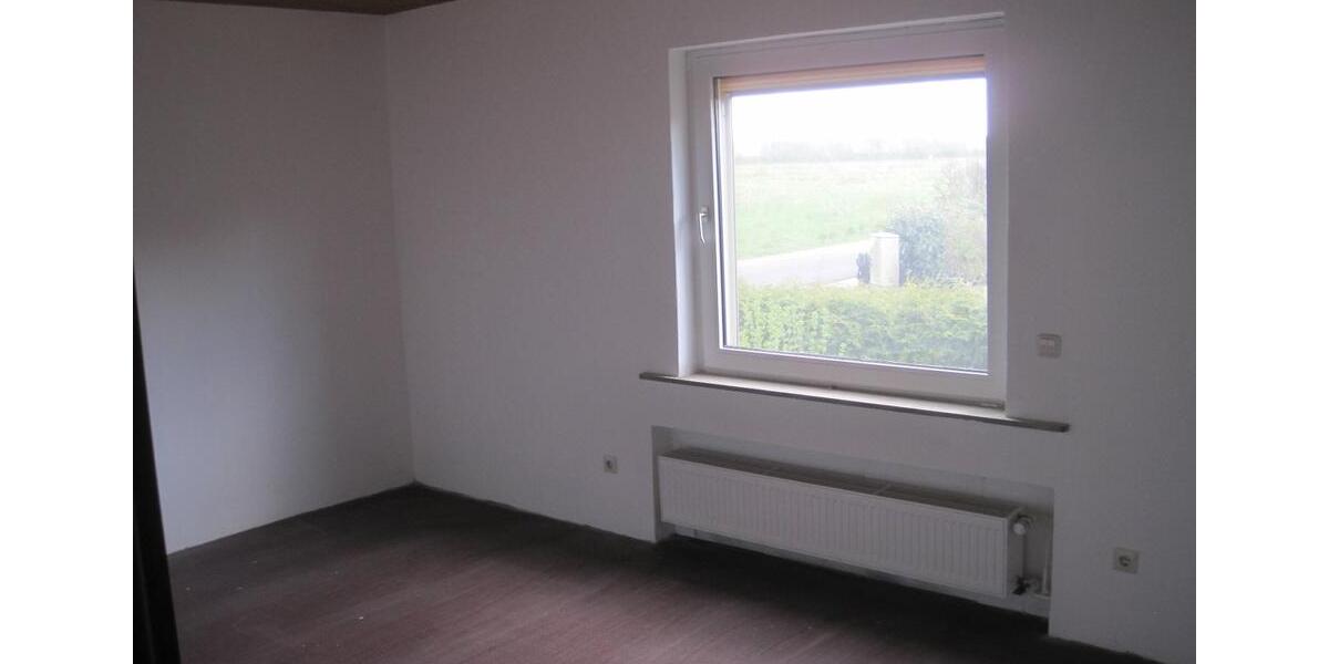 Erdgeschoßwohnung Peine Peine Kernstadt - 2 Zimmer, 112 m&sup2;, 1.100&euro; | Angebot:26122638