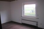 Erdgeschoßwohnung Peine Peine Kernstadt - 2 Zimmer, 112 m&sup2;, 1.100&euro; | Angebot:26122638