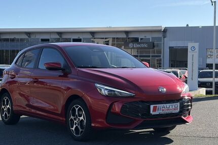 MG 3 12.800 km 18.480 &euro; Braunschweig 38126