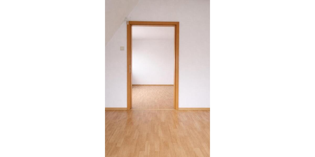 Doppelhaushälfte Schwülper - 4 Zimmer, 103 m&sup2;, 1.250&euro; | Angebot:25082181