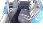 Skoda Kamiq 1.0 Ambition CleverTSI BMT DSG Navi Klima 24.700 km 18.990 &euro; Vordorf 38533