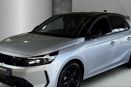 Opel Corsa 8.350 km 20.650 € Goslar 38644