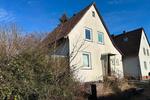 Einfamilienhaus Ilsede - 4 Zimmer, 90 m&sup2;, 100.000&euro; | Angebot:26342861