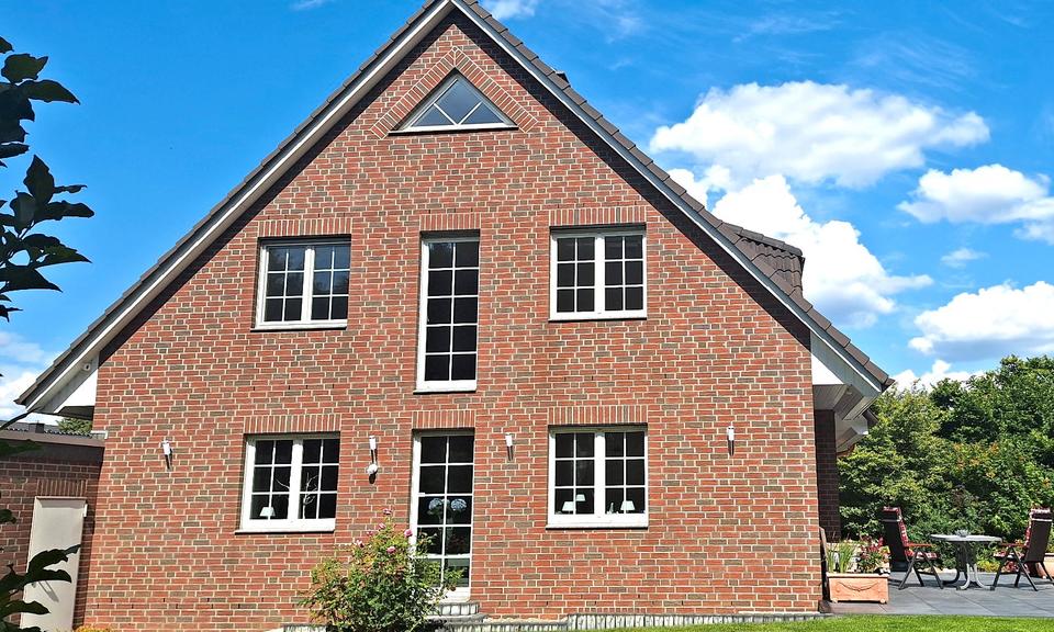 Einfamilienhaus Ilsede - 10 Zimmer, 277 m&sup2;, 545.000&euro; | Angebot:27265136