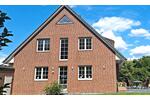 Einfamilienhaus Ilsede - 10 Zimmer, 277 m&sup2;, 545.000&euro; | Angebot:27265136