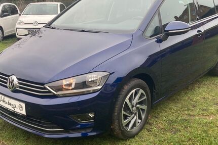 VW Golf 29.590 km 17.490 &euro; Hohenhameln 31249