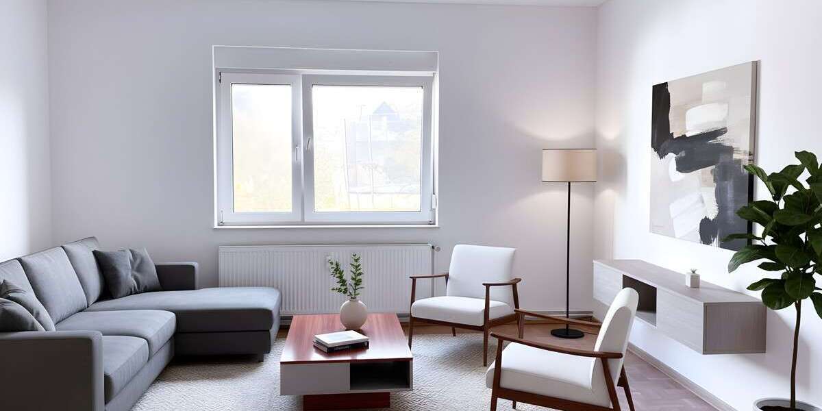 Etagenwohnung Bockenem / Bornum am Harz Bornum am Harz - 2 Zimmer, 65 m&sup2;, 395&euro; | Angebot:24474686