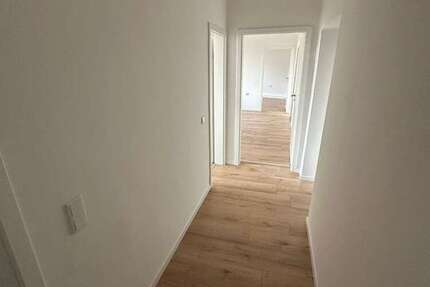Wohnung zum Mieten in Essen 600 € 84 m²