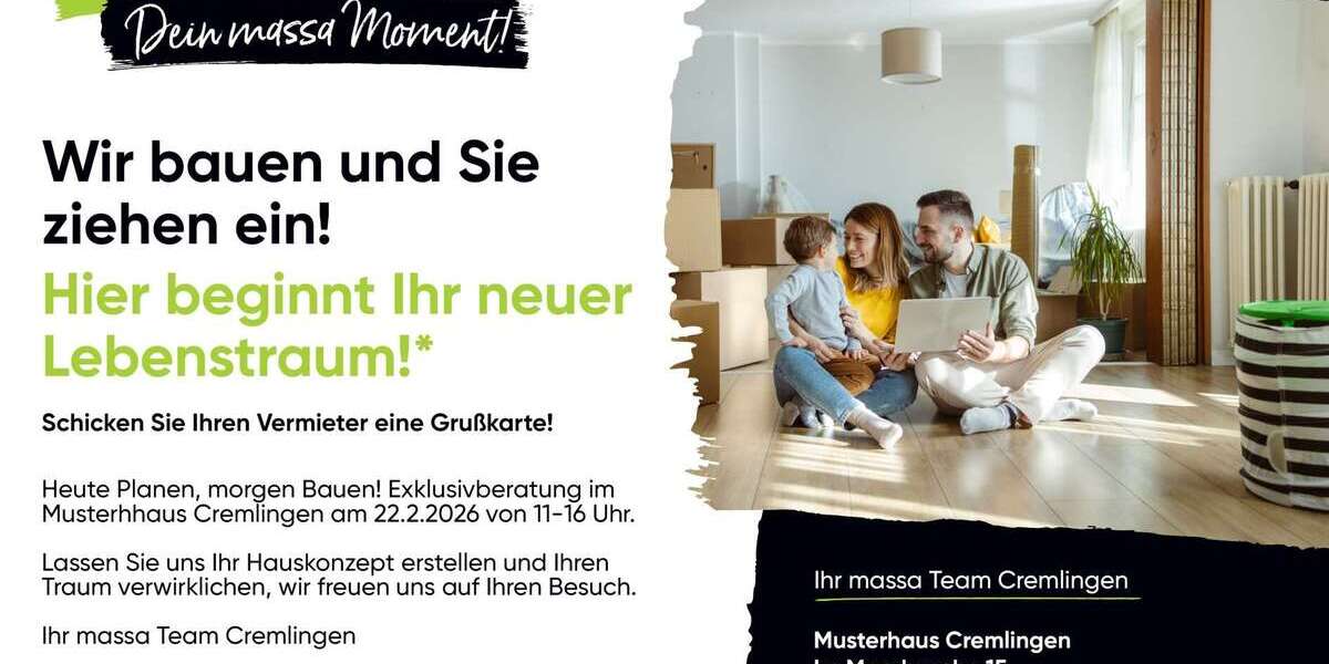 Einfamilienhaus Peine Rosenthal - 4 Zimmer, 108 m&sup2;, 299.500&euro; | Angebot:23789897