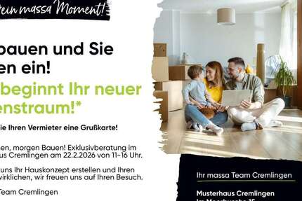 Haus Peine Rosenthal - 4 Zimmer, 108 m&sup2;, 299.500&euro; | Angebot:23789897