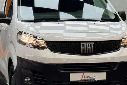 Fiat Scudo 126.279 km 13.950 € Salzgitter 38259