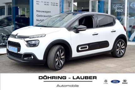 Citroen C3 28.544 km 12.750 &euro; Braunschweig 38106
