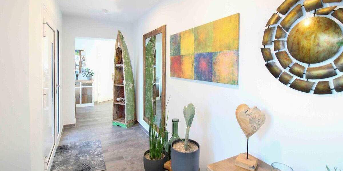 Einfamilienhaus Söhlde Hoheneggelsen - 3 Zimmer, 256.000&euro; | Angebot:25880182