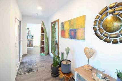 Haus Söhlde Hoheneggelsen - 3 Zimmer, 256.000&euro; | Angebot:25880182