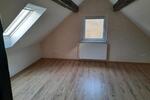 Etagenwohnung Edemissen - 1 Zimmer, 65 m&sup2;, 700&euro; | Angebot:26639390