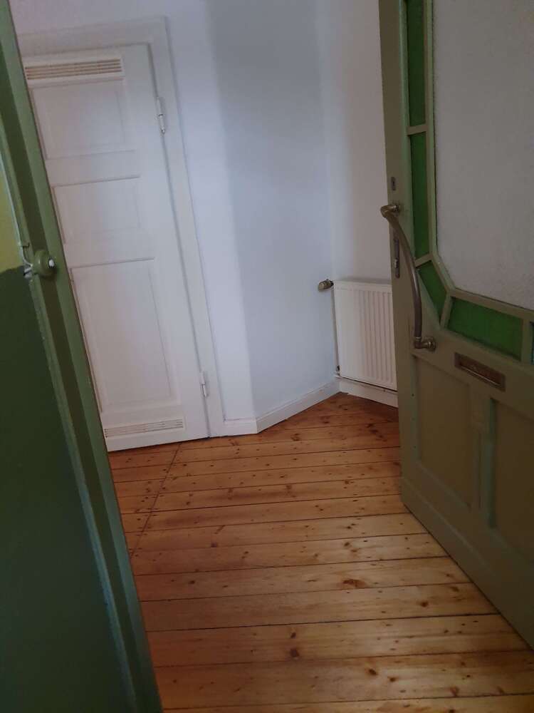 Wohnung zum Mieten in Braunschweig 880 € 95 m²