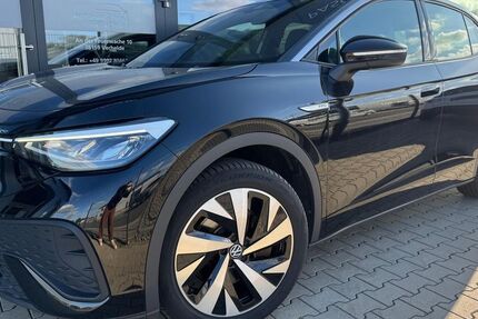 VW ID.5 90.000 km 27.950 &euro; Vechelde 38159