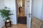 Etagenwohnung Salzgitter Ortschaft Ost - 3 Zimmer, 120 m&sup2;, 800&euro; | Angebot:25263771