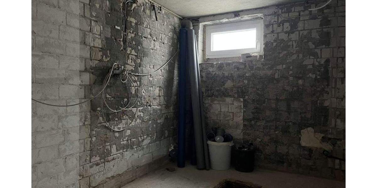 Bungalow Meine - 4 Zimmer, 113 m&sup2;, 289.000&euro; | Angebot:25746544