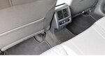 VW Golf III 1.0 Life TSI BMT Klima Navi Alu 20.300 km 18.690 &euro; Vordorf 38533