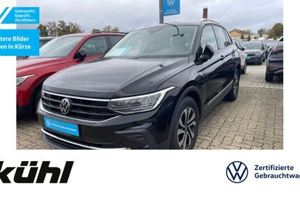 VW Tiguan 81.044 km 29.590 &euro; Hildesheim 31137