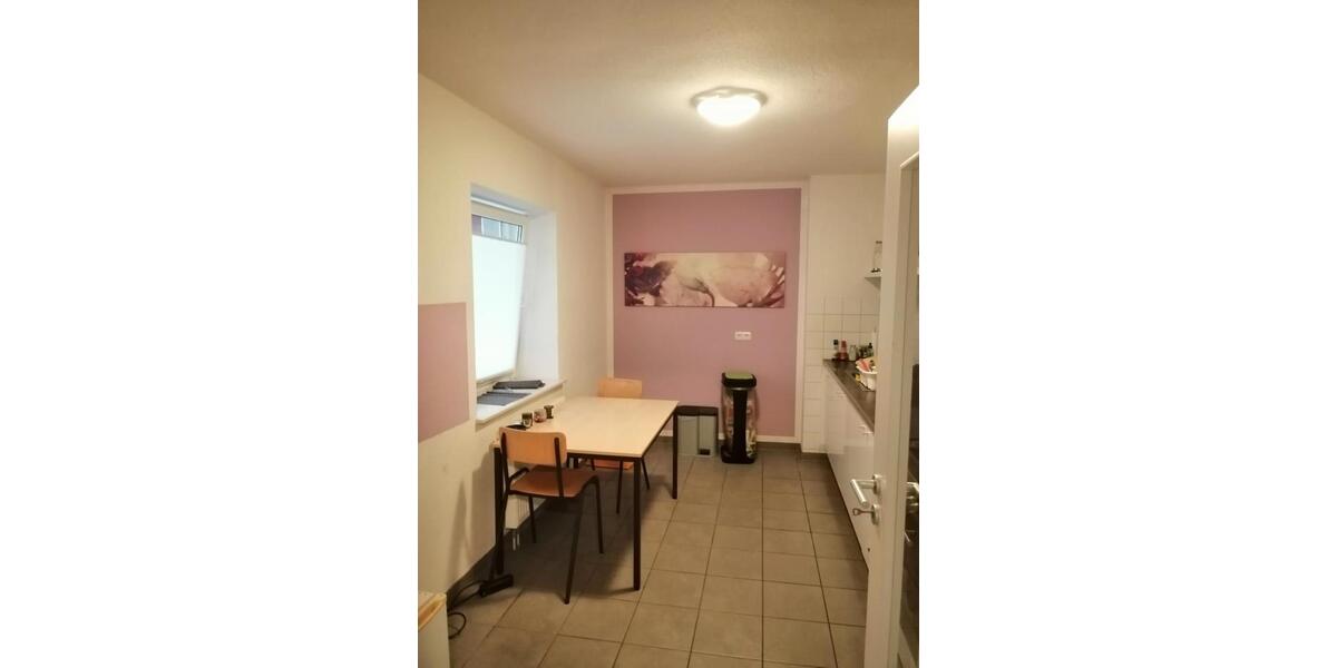 Erdgeschoßwohnung Hildesheim Oststadt/Stadtfeld - 3 Zimmer, 94 m&sup2;, 219.000&euro; | Angebot:27168794