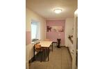 Erdgeschoßwohnung Hildesheim Oststadt/Stadtfeld - 3 Zimmer, 94 m&sup2;, 219.000&euro; | Angebot:27168794