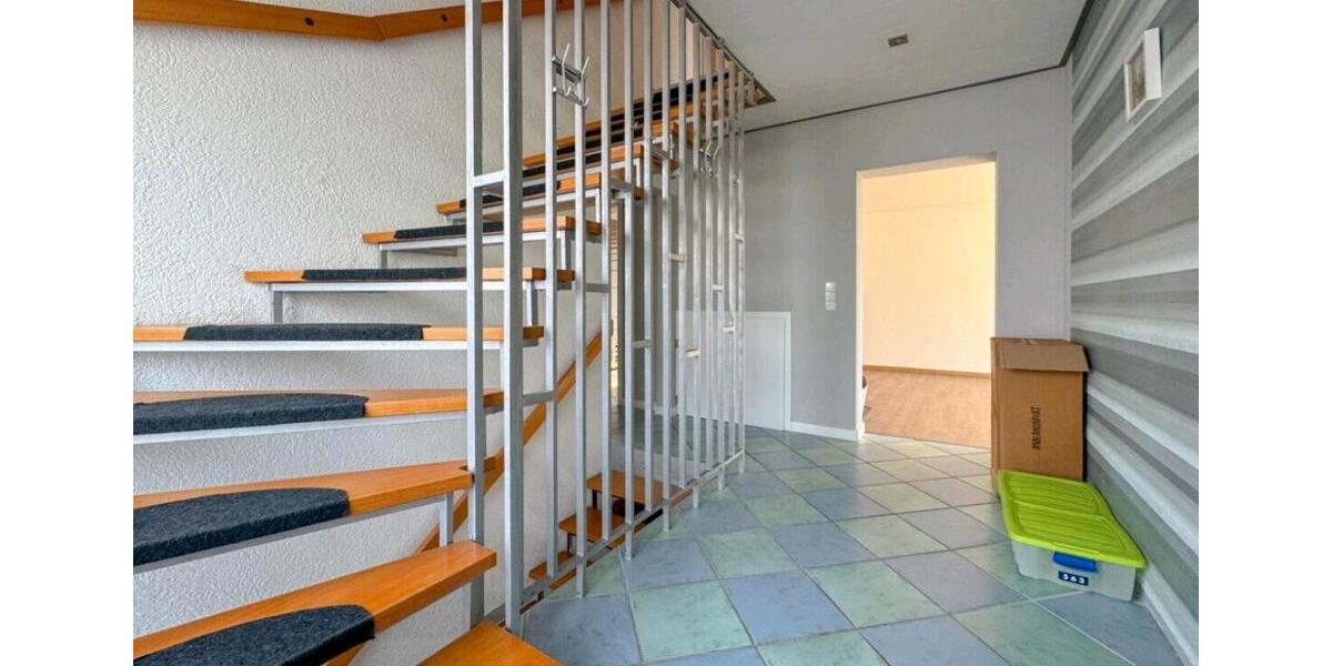 Einfamilienhaus Hildesheim Bockfeld - 5 Zimmer, 139 m&sup2;, 329.000&euro; | Angebot:24356158