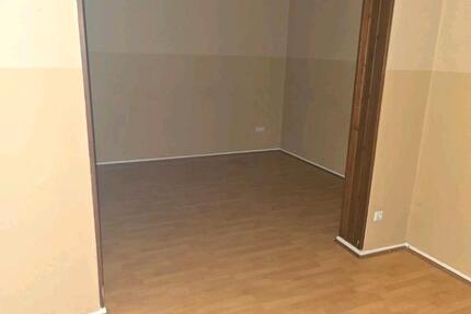 2,5 Zimmern wohnen in Salzgitter bad 2.5 zimmer