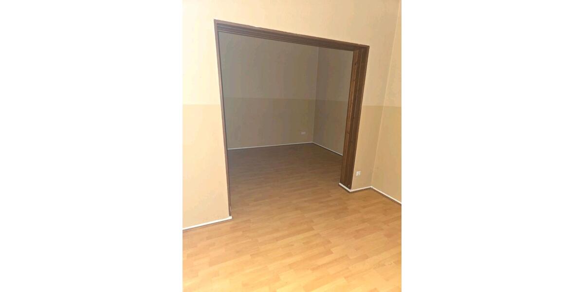 2,5 Zimmern wohnen in Salzgitter bad 2.5 zimmer