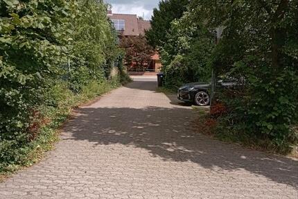 Gewerbeobjekt Wendeburg - 670&euro; | Angebot:23743550