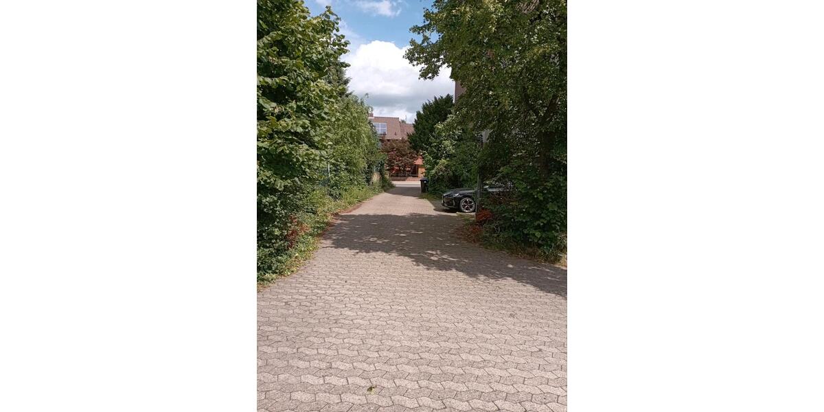 Gewerbeobjekt Wendeburg - 670&euro; | Angebot:23743550