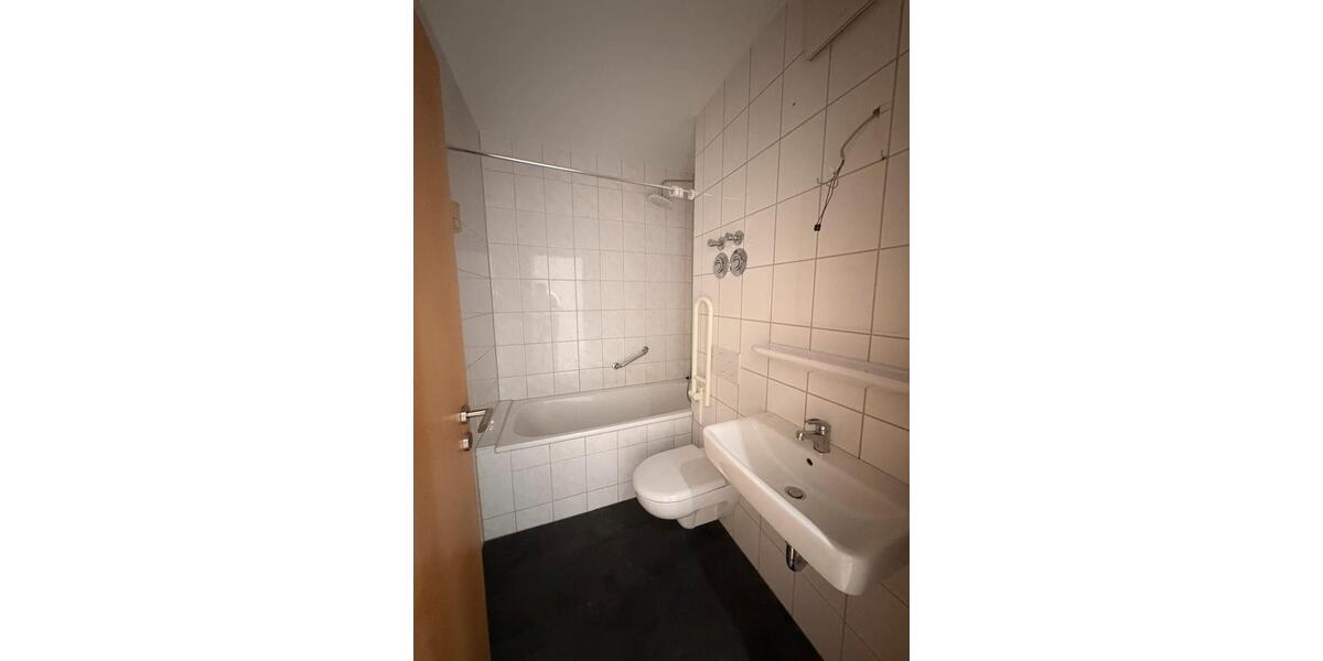 Etagenwohnung Salzgitter Ortschaft Nord - 3 Zimmer, 70 m&sup2;, 72.000&euro; | Angebot:27295852