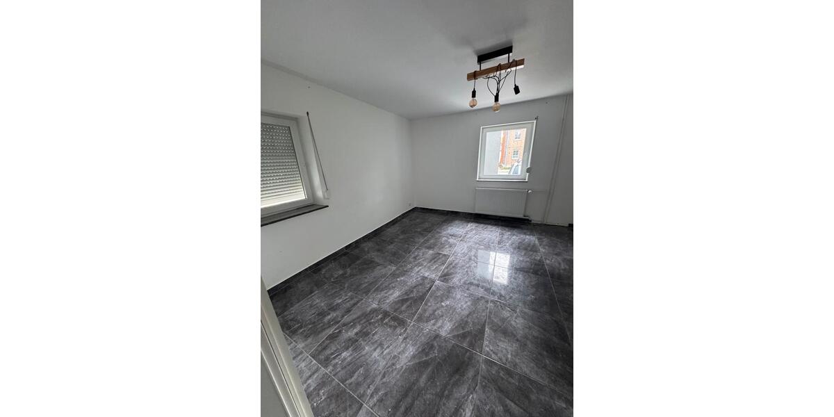 Doppelhaushälfte Salzgitter Ortschaft Ost - 4 Zimmer, 138 m&sup2;, 1.300&euro; | Angebot:26592264