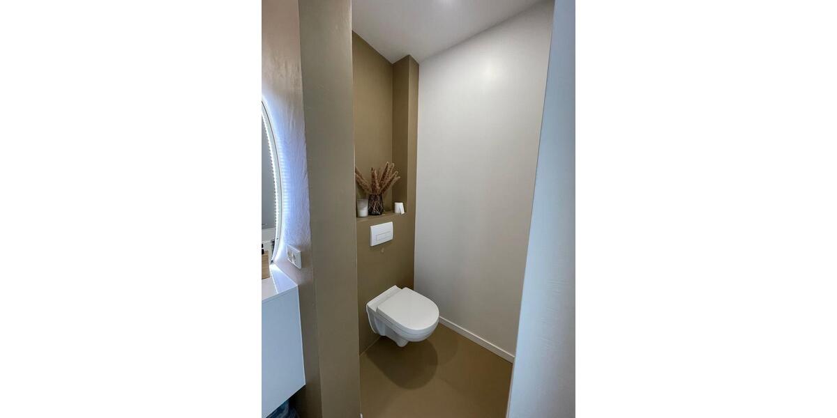 Doppelhaushälfte Salzgitter Ortschaft Ost - 5 Zimmer, 125 m&sup2;, 425.000&euro; | Angebot:25614396