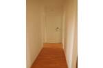 Etagenwohnung Salzgitter Lebenstedt - 3 Zimmer, 71 m&sup2;, 410&euro; | Angebot:25998021