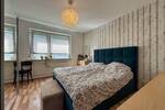 Etagenwohnung Wolfenbüttel Stadtgebiet - 3 Zimmer, 68 m&sup2;, 169.999&euro; | Angebot:26391783