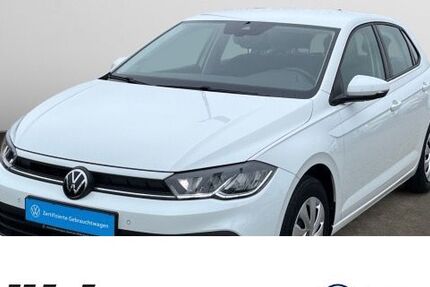 VW Polo 39.918 km 15.670 &euro; Hildesheim 31137