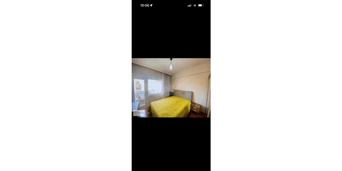 Etagenwohnung Braunschweig - 4 Zimmer, 130 m&sup2;, 650&euro; | Angebot:26462423
