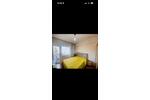 Etagenwohnung Braunschweig - 4 Zimmer, 130 m&sup2;, 650&euro; | Angebot:26462423