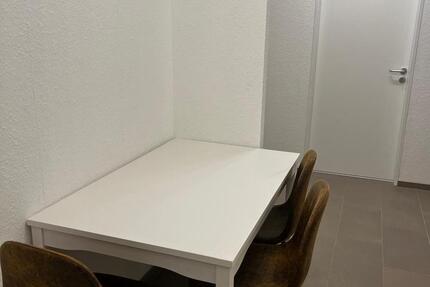 Möbeliertes Zimmer in Braunschweig 3 zimmer