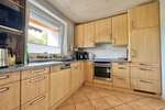 Reihenendhaus mit viel Platz - Reihenendhaus Hildesheim Marienburger Höhe | Angebot:27655492